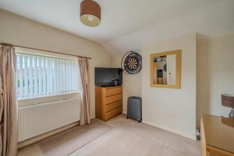 36 Golf Road-1.jpg