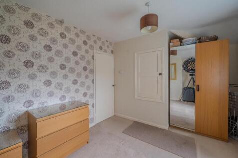 36 Golf Road-2.jpg
