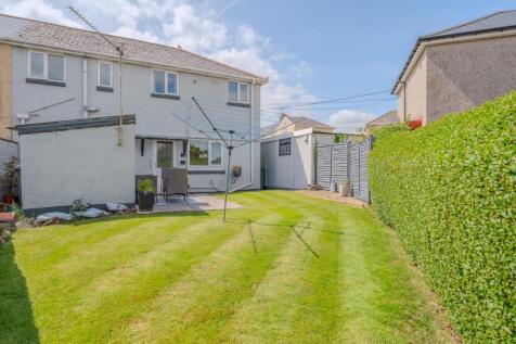 36 Golf Road-17.jpg