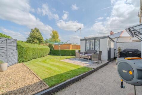 36 Golf Road-16.jpg