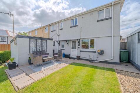 36 Golf Road-18.jpg