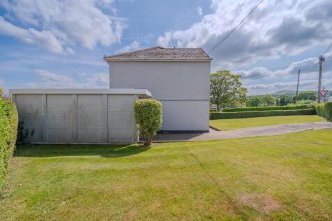 36 Golf Road-22.jpg