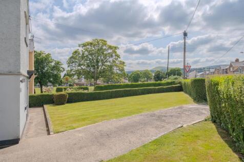 36 Golf Road-23.jpg