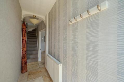26 Old James Street-11.jpg