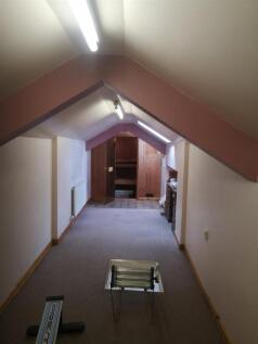 26 James St attic.jpeg