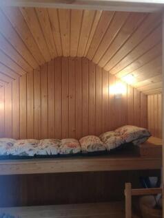 26 James St sauna.jpeg