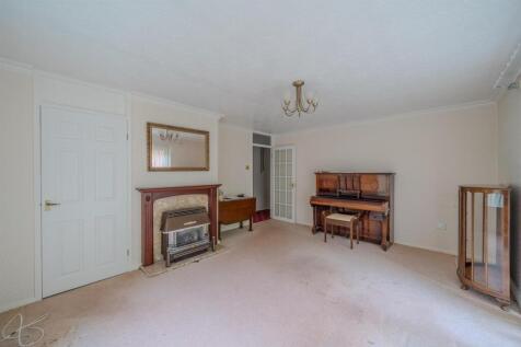 26 Plas Ty Coch-10.jpg
