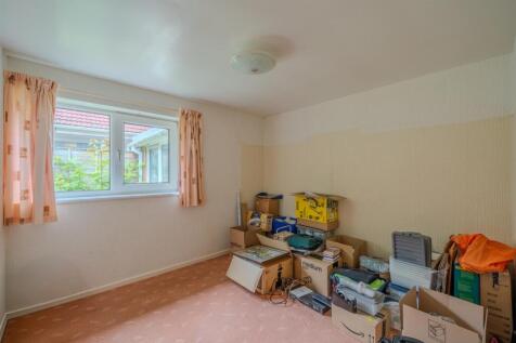 26 Plas Ty Coch-4.jpg