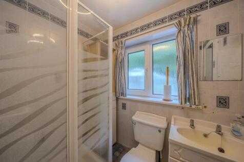 26 Plas Ty Coch-7.jpg
