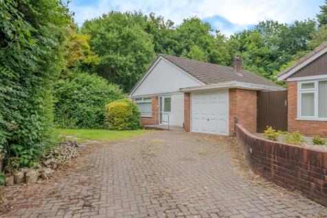26 Plas Ty Coch 2.jpg