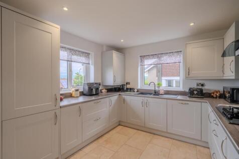 5 Glen Usk View-19.jpg