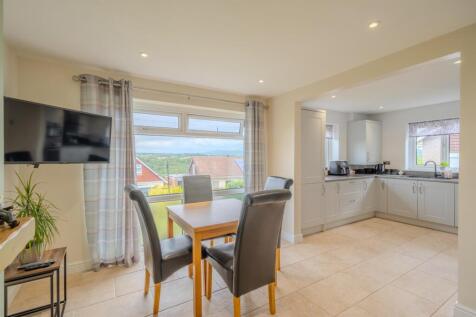 5 Glen Usk View-16.jpg