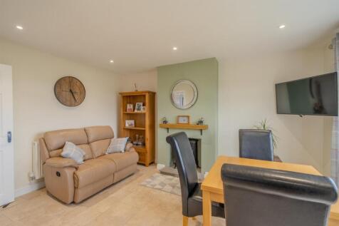 5 Glen Usk View-21.jpg