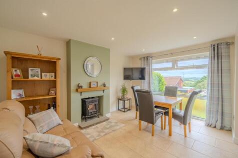5 Glen Usk View-17.jpg