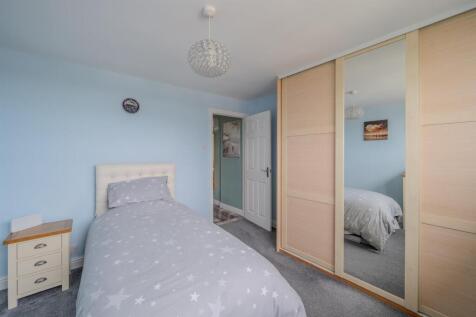 5 Glen Usk View-8.jpg