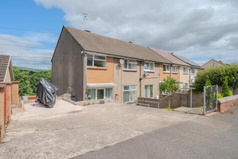 44 Lea Close-20.jpg