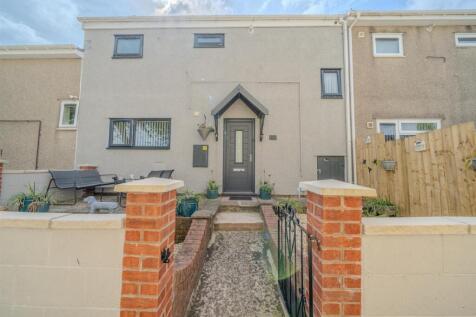 17 Woodlands-26.jpg