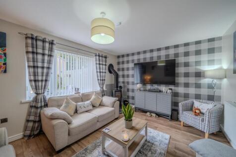 17 Woodlands-9.jpg