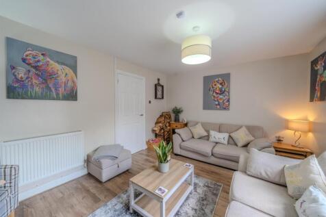 17 Woodlands-10.jpg