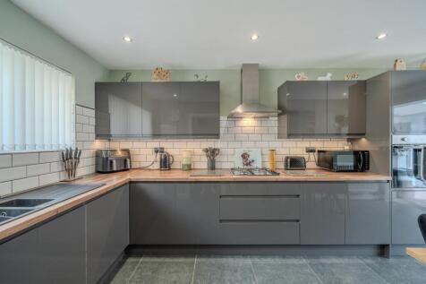 17 Woodlands-17.jpg