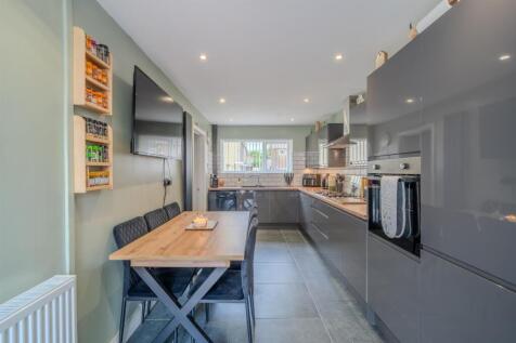 17 Woodlands-14.jpg