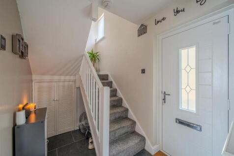 17 Woodlands-8.jpg