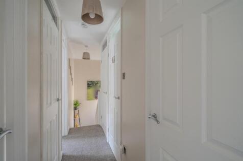 17 Woodlands-7.jpg
