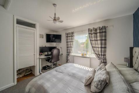 17 Woodlands-3.jpg