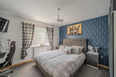 17 Woodlands-4.jpg