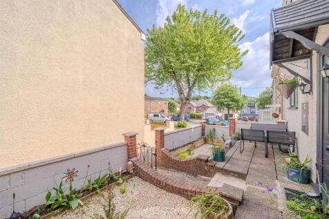 17 Woodlands-27.jpg