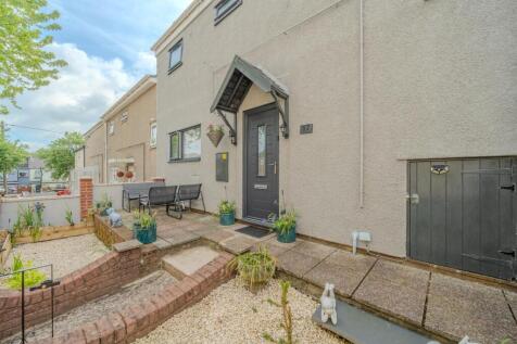 17 Woodlands-28.jpg