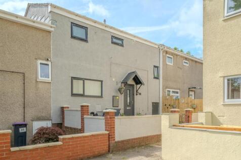17 Woodlands-29.jpg