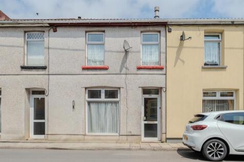 144 Mount Pleasant Road-26.jpg