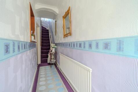 144 Mount Pleasant Road-8.jpg