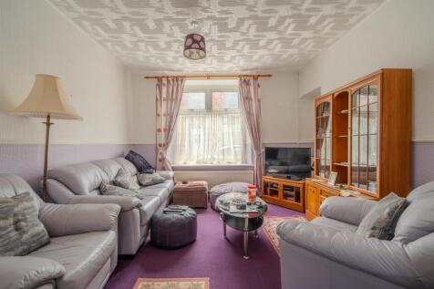 144 Mount Pleasant Road-9.jpg