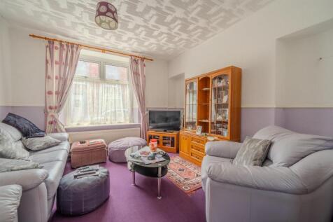 144 Mount Pleasant Road-10.jpg