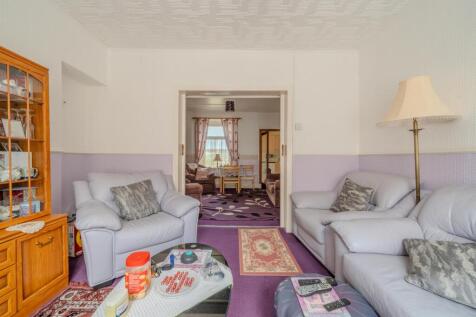 144 Mount Pleasant Road-11.jpg