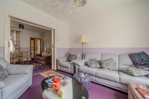 144 Mount Pleasant Road-12.jpg