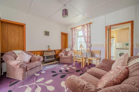 144 Mount Pleasant Road-13.jpg