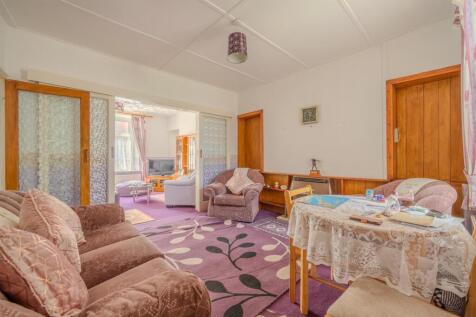 144 Mount Pleasant Road-14.jpg