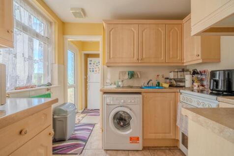144 Mount Pleasant Road-15.jpg