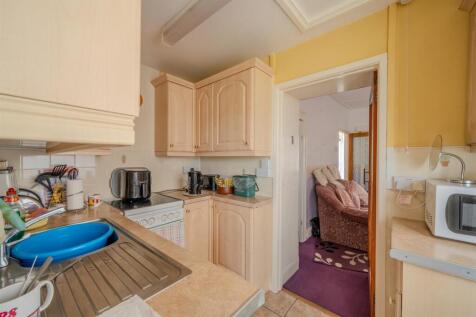 144 Mount Pleasant Road-16.jpg