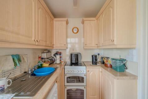 144 Mount Pleasant Road-17.jpg