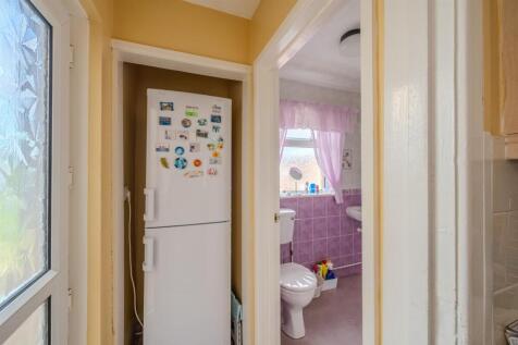 144 Mount Pleasant Road-18.jpg
