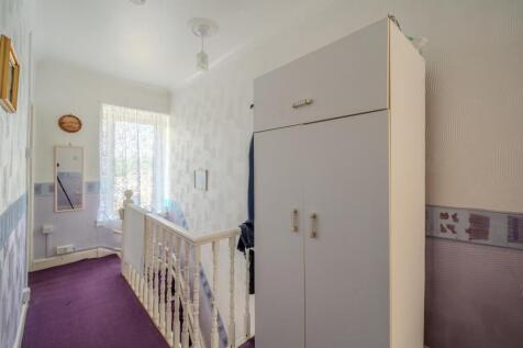 144 Mount Pleasant Road-5.jpg