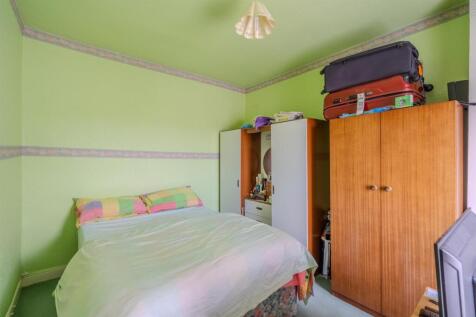 144 Mount Pleasant Road-6.jpg
