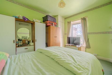 144 Mount Pleasant Road-7.jpg