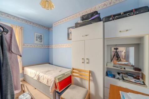 144 Mount Pleasant Road-4.jpg