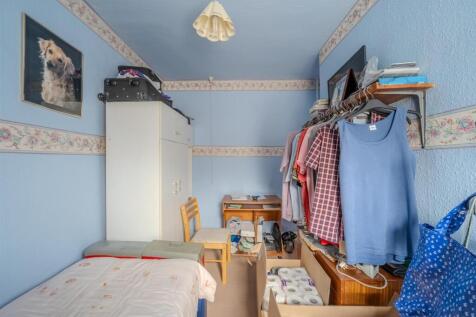 144 Mount Pleasant Road-3.jpg