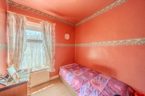 144 Mount Pleasant Road-1.jpg